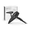 BaByliss Hair Dryer 5910SDE 2000W