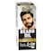 Bigen Beard Oil 30ml