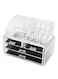Generic - Acrylic Jewelry Boxes And Organizers