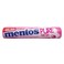 Mentos Pure Fresh Bubble Fresh Rolls 15.75g