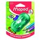 Maped Pencil Sharpener 2 Holes