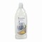 Carrefour Dishwashing Liquid with Balsam - 675ml