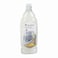 Carrefour Dishwashing Liquid with Balsam - 675ml