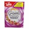 Sante Pomegranate Cereal Flakes Granola 500g