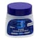 VITAL 3 PURE PETROLEUM JELLY 50G
