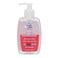 Cool n Cool Hand Sanitizer 250ml
