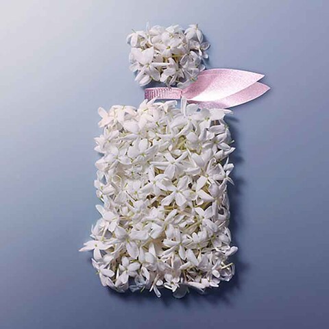 Lancome La Vie Est Belle L&#39;Eclat Eau De Toilette - 50ml