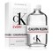 Calvin Klein EVERYONE EDT 50 ML
