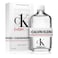 Calvin Klein EVERYONE EDT 50 ML
