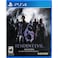 Sony Ps4 - Playstation 4 - Resident Evil 6