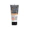 Beauty Formulas Charcoal Clay Mask Black 100ml
