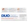 Duo Adhesive Quick Set, Clear EU 14 G / 0.50 Oz