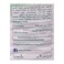 Ariel Automatic Powder Detergent - Lavender Scent - 7 Kg