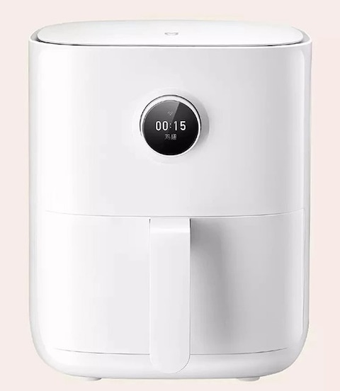 Xiaomi Mi Smart Air Fryer 3.5L EU