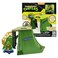TMNT Skate Park Mini Madness Classic