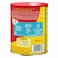 Nido Fortiprotect One Plus 1 - 3 Years Old Growing Up Milk Tin 400g