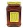 Capilano Natural Honey 750g