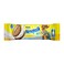 Nesquik Milk Cream Biscuit 56g