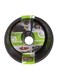 ROYALFORD Angel Food Cake Pan Black 25.5x10cm