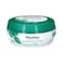 Himalaya Herbals Nourishing Skin Cream 150ml