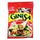 Ajinomoto Aji Ginisa Seasoning 100g
