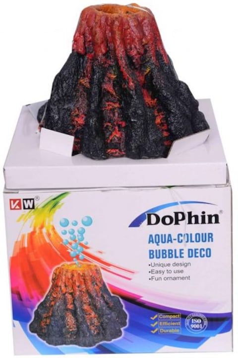 KW Zone Decoration U - 740
