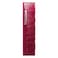 Maybelline Superstay Vinyl Ink Liquid Lipstick Unrivaled 30