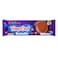 Cadbury Time Out Roundie Milk 150GR