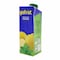 Gofrut Lemon Mint Mojito Juice 250Ml