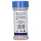 Italiano Cuisine Black Salt 150 gr