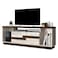 TV STAND BIA 504122