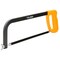 Tolsen Hacksaw Frame, 30052