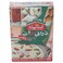 Laziza International Dry Fruit Kheer Mix 160g