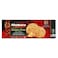 Walker's Gluten Free Pure Butter Ginger and Lemon Shortbread Biscuits, 180g