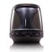 LG Bluetooth Speaker PH1 Black