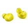 Samsung Galaxy Buds (SM-R170N) Yellow