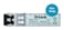 D-Link Gigabit Ethernet Optical Transceiver Multimode 1000BASE-SX SFP module DEM-311GT