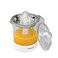 Kenwood Citrus Press Juicer 60W