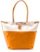 Other 600D Polyester Beach Bag, Shopping Bag, With Inside Pocket