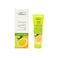 Skin Doctor Whitening Face Wash Lemon ,125ml