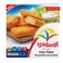 Al Islami Breaded Fish Fillet 400g Pack of 2