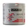 XSmart Long Lasting Hair Gel Grey 1000ml