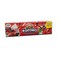 Kodomo Toothpaste 50 gr