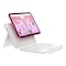 Apple iPad 10th Generation 10.9-Inch 256GB Wi-Fi Pink