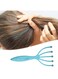 Generic Handheld Head Massager