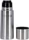 Royalford Stainless Steel Vacuum Bottle, 350 ml, Rf9779