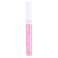 Wet N' Wild Mega Slicks Lip Gloss, Sinless