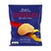 Hectare's Passionately Cooked Crinkles Red Chilli &amp; Lemon Potato Chips 70g