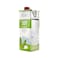 Koita Soy Milk 1L
