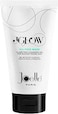 Joelle Paris Jglow All Face Wash Cleaning, 150ml